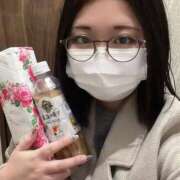 ヒメ日記 2025/11/18 12:42 投稿 あみ clubさくら京橋店