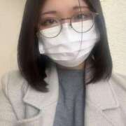 ヒメ日記 2025/11/20 21:32 投稿 あみ clubさくら京橋店