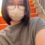 ヒメ日記 2025/11/27 22:22 投稿 あみ clubさくら京橋店