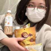 ヒメ日記 2025/12/02 13:02 投稿 あみ clubさくら京橋店