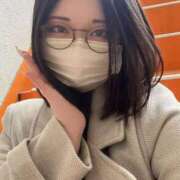 ヒメ日記 2025/12/04 11:02 投稿 あみ clubさくら京橋店