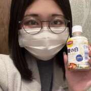 あみ あみ（clubさくら京橋店） clubさくら京橋店