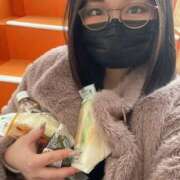 ヒメ日記 2025/12/18 13:32 投稿 あみ clubさくら京橋店