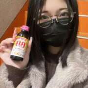 ヒメ日記 2025/12/23 17:42 投稿 あみ clubさくら京橋店