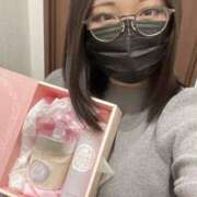 ヒメ日記 2025/12/25 13:42 投稿 あみ clubさくら京橋店