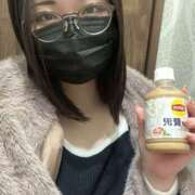 ヒメ日記 2025/12/29 12:42 投稿 あみ clubさくら京橋店