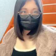 あみ あみ（clubさくら京橋店） clubさくら京橋店