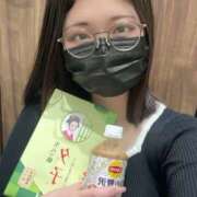 あみ あみ（clubさくら京橋店） clubさくら京橋店