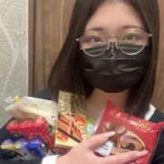 あみ あみ（clubさくら京橋店） clubさくら京橋店