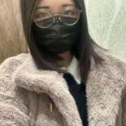 ヒメ日記 2026/01/16 10:52 投稿 あみ clubさくら京橋店