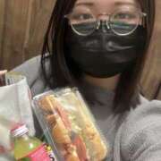 ヒメ日記 2026/01/16 13:24 投稿 あみ clubさくら京橋店