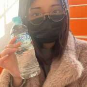 ヒメ日記 2026/01/16 15:22 投稿 あみ clubさくら京橋店