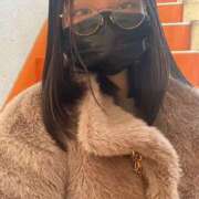 ヒメ日記 2026/01/20 10:12 投稿 あみ clubさくら京橋店