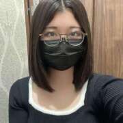 ヒメ日記 2026/01/20 13:02 投稿 あみ clubさくら京橋店