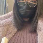 ヒメ日記 2026/01/20 16:23 投稿 あみ clubさくら京橋店