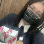 ヒメ日記 2026/01/22 12:42 投稿 あみ clubさくら京橋店