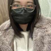 ヒメ日記 2026/01/22 16:02 投稿 あみ clubさくら京橋店