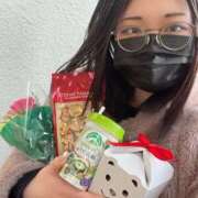 ヒメ日記 2026/01/27 12:42 投稿 あみ clubさくら京橋店