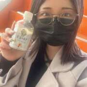 ヒメ日記 2026/01/29 15:12 投稿 あみ clubさくら京橋店