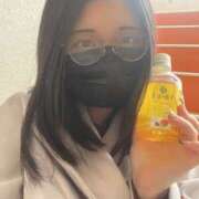 ヒメ日記 2026/01/30 12:52 投稿 あみ clubさくら京橋店