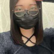 ヒメ日記 2026/01/30 17:32 投稿 あみ clubさくら京橋店