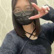 ヒメ日記 2026/02/03 12:32 投稿 あみ clubさくら京橋店