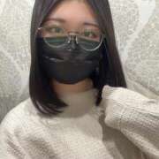 ヒメ日記 2026/02/03 13:12 投稿 あみ clubさくら京橋店