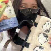 ヒメ日記 2026/02/05 13:47 投稿 あみ clubさくら京橋店