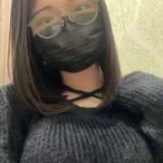 ヒメ日記 2026/02/10 14:33 投稿 あみ clubさくら京橋店