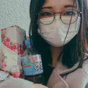 ヒメ日記 2026/02/17 12:42 投稿 あみ clubさくら京橋店