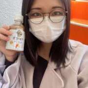 ヒメ日記 2026/02/17 14:22 投稿 あみ clubさくら京橋店