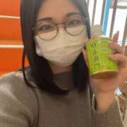 あみ あみ（clubさくら京橋店） clubさくら京橋店