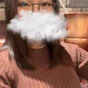 ヒメ日記 2026/03/03 22:22 投稿 あみ clubさくら京橋店