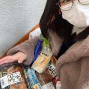 ヒメ日記 2026/03/05 12:52 投稿 あみ clubさくら京橋店