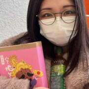 ヒメ日記 2026/03/05 14:32 投稿 あみ clubさくら京橋店