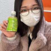 ヒメ日記 2026/03/05 16:52 投稿 あみ clubさくら京橋店