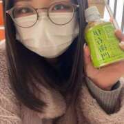 ヒメ日記 2026/03/10 14:02 投稿 あみ clubさくら京橋店