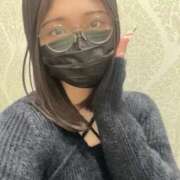 ヒメ日記 2026/03/13 11:12 投稿 あみ clubさくら京橋店