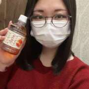 ヒメ日記 2026/03/13 13:42 投稿 あみ clubさくら京橋店