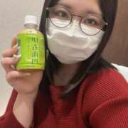 ヒメ日記 2026/03/26 14:02 投稿 あみ clubさくら京橋店