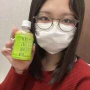 ヒメ日記 2026/03/26 15:52 投稿 あみ clubさくら京橋店