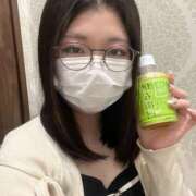 ヒメ日記 2026/04/03 13:24 投稿 あみ clubさくら京橋店