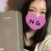 あみ あみ（clubさくら京橋店） clubさくら京橋店