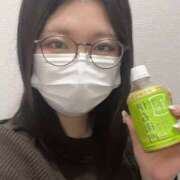 あみ あみ（clubさくら京橋店） clubさくら京橋店