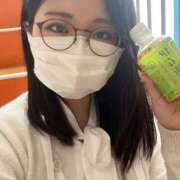 ヒメ日記 2026/04/30 12:44 投稿 あみ clubさくら京橋店