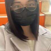 ヒメ日記 2026/04/30 14:34 投稿 あみ clubさくら京橋店