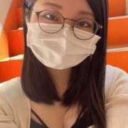 ヒメ日記 2026/05/07 13:04 投稿 あみ clubさくら京橋店