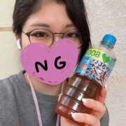 あみ あみ（clubさくら京橋店） clubさくら京橋店