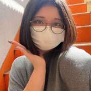 あみ あみ（clubさくら京橋店） clubさくら京橋店