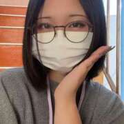 あみ あみ（clubさくら京橋店） clubさくら京橋店